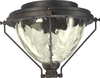 1376-844 Fans-Light Kits - 434847 - Capital Lighting, Inc.