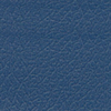 Baltic Blue Vinyl Upholstery Fabric - M-761 - Morbern, Inc.