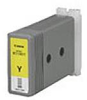 imagePROGRAF W7250 Yellow Ink - 130 mL - 7571A001 - LexJet Corporation