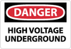 Sign - D291PB - Rutke Signs & Safety
