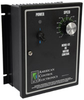 DC Drive -- LGD440-10 - Image