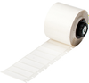 TLS 2200/TLS PC Link™ Labels - PTL-29-499 - Brady Corporation