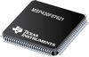 MSP430F67621 MSP430F676x1 - Low cost 3-phase metering SOC - MSP430F67621IPZ - Texas Instruments