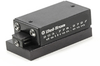 High Precision Series Ball Slides -- HPM-2.5FB