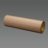 3M E2105 Clear Flexographic Plate Mounting Tape - 54 in Width x 36 yd Length - 0.005 in Thick - 64549 - 051115-64549 - R. S. Hughes Company, Inc.