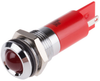 211314 - RS Components, Ltd.