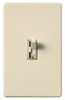 Fan Speed Control Switch - AYFSQ-F-LA - Lutron Electronics Co., Inc.