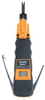Twisted Pair Punch Down Tool -- PA3584 - Image