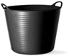 Gorilla Tubs Flexible Tubs - 13695 - U.S. Plastic Corporation