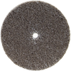 Bear-Tex® NEX Unified Wheel -- 66261014928 - Image
