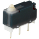 Automotive Switches - 3200 - Johnson Electric North America, Inc.