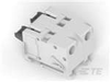 Fixed Terminal Blocks - 2318582-2 - VAST STOCK CO., LIMITED