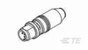 M8/M12 Cable Assemblies - 2273220-1 - TE Connectivity