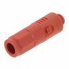 Terminals - Specialized Connectors - 965-SLPIPA16BNO-ND - DigiKey