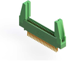 Card Edge Connectors - Edgeboard Connectors - 345-042-560-588 - Lingto Electronic Limited