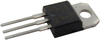 Triac, 600 V, 8 A, 80 A, 1.5 V Rohs Compliant Stmicroelectronics - 25M7876 - Newark, An Avnet Company