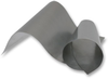 Pyrolytic Graphite Thermal Insulator Pgs; Thermal Conductivity Panasonic - 74R7612 - Newark, An Avnet Company