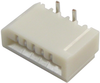 Conn, Ffc/fpc, 24Pos, 1Row, 1Mm Rohs Compliant Molex - 92AJ7638 - Newark, An Avnet Company