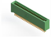 Card Edge Conn, Dual Side, 48Pos, Lug; Card Edge Connector Type Edac - 69AJ9303 - Newark, An Avnet Company