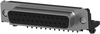 No. Of Contacts Amp - Te Connectivity - 24AC3351 - Newark, An Avnet Company