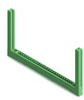 Connector Rohs Compliant Edac - 87AH3718 - Newark, An Avnet Company