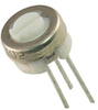 Trimmer Potentiometer, 2Kohm 1Turn Through Hole; Trimpot Type Tt Electronics/bi Technologies - 15M4970 - Newark, An Avnet Company