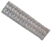 Sleeving, Flat Wire Braid, Tin, 82Ft; Sleeving / Tubing Type Multicomp Pro - 13M5738 - Newark, An Avnet Company