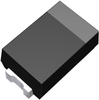 Diode, Schottky, 0.01A, 15V, Sod-923; Diode Configuration Rohm - 78AC6431 - Newark, An Avnet Company
