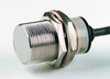 Inductive Proximity Sensor; Sensing Range Max Omron Industrial Automation - 66J6574 - Newark, An Avnet Company