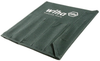 Green Canvas Pouch; Carrying Case Material Wiha - 11J3495 - Newark, An Avnet Company