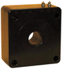 Current Transformer 50 Instrument Transformer -- 73K5380