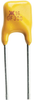 Fuse, Ptc Reset, 16V, 6A, Radial, Full Reel; Product Range Littelfuse - 04H7814 - Newark, An Avnet Company