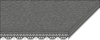 Premium Line Belts - H100065373 - Habasit America