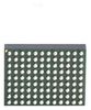 Power Supplies Board Mount DCDC Converters - LTM8064EY#PBF - 710965-LTM8064EY#PBF - Win Source Electronics