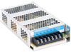 Power Supply, Ac-Dc, 24V/5V, 2.7A/7A; Power Supply Approvals Delta Electronics/power - 52AH7481 - Newark, An Avnet Company