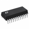 IC REG BUCK 12V 1A 24DIP -- 815-LM2825N-12/NOPB - Image