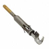 CONN PIN 18-22 AWG GOLD CRIMP - 792-66591-4 - Utmel Electronic Limited