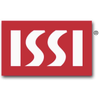 Integrated Circuits(ICs) - 285035-IS46DR16320B-37CBLA1 - Win Source Electronics