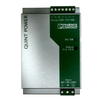 Power Supplies - External/Internal (Off-Board) - Industrial, DIN Rail Power Supplies - 1314718-2938811 - Win Source Electronics