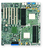 H8DAE - H8DAE - Supermicro Computer, Inc.