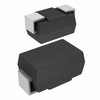 Discrete Semiconductor Products - Diodes - Rectifiers - Single - 1061173-GS1DWG_R1_00001 - Win Source Electronics