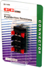 Terminal Blocks - Barrier Blocks - GC401-ND - DigiKey
