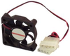 ACC104151 - Cable Depot Inc.