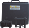 Tiger Tool 20387 Pitman Puller Service Kit -- TIG20387