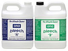Ona Bleech A & B Set, Qt - ON10064 - Hydrofarm, Inc.