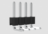 AgilBrick™ 2.00mm -- G8250041100YEU - Image