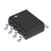 Integrated Circuits (ICs) - Interface - Drivers, Receivers, Transceivers - 1370718-BD41044FJ-CE2 - Win Source Electronics