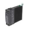Solid State Relays - CC2651-ND - DigiKey