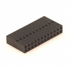 Rectangular Connector Housings - 23-0022552241-ND - DigiKey