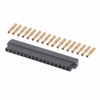 Free Hanging, Panel Mount - 952-1195-ND - DigiKey